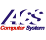 Ajat Computer System