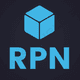 Random Para Nolep (RPN)
