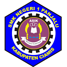 SMKN 1 Panjalu